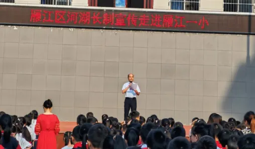 中江小学 陈姗姗图片