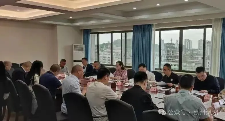 2024年乐山多少人口_乐山市2024年定向乡镇公务员(参照管理工作人员)拟录用人员(2)