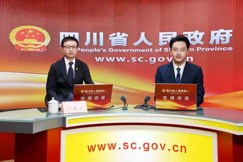<b>凯发手机app四川123个县市区出台节地生|富二代APP推广二维码|态安葬奖补政</b>