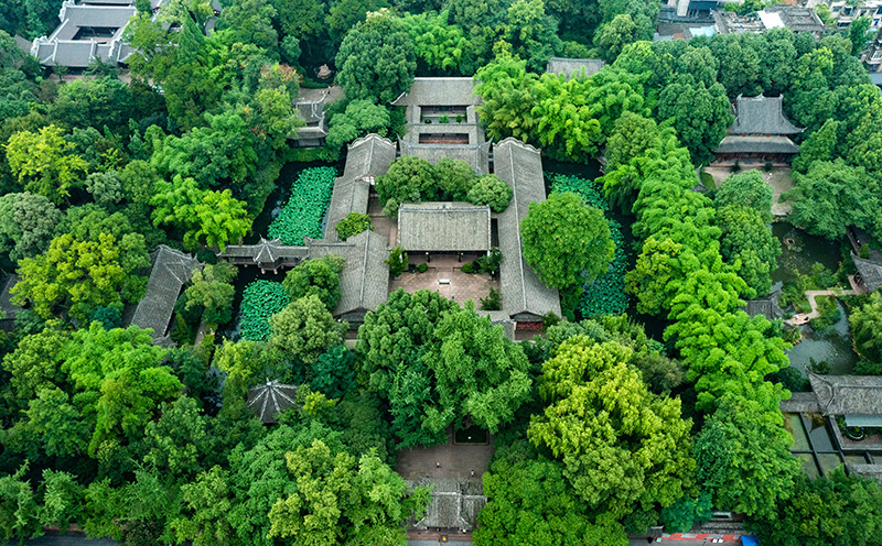 铸就中华文化新辉煌
——以习近平同志为核心的党中央引领宣传思想文化事业发展纪实「相关图片」