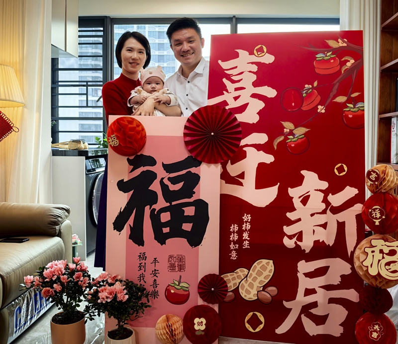 “打開發(fā)展新天地、不斷創(chuàng)造新輝煌”——習(xí)近平主席視察澳門特別行政區(qū)紀(jì)實(shí)「相關(guān)圖片」