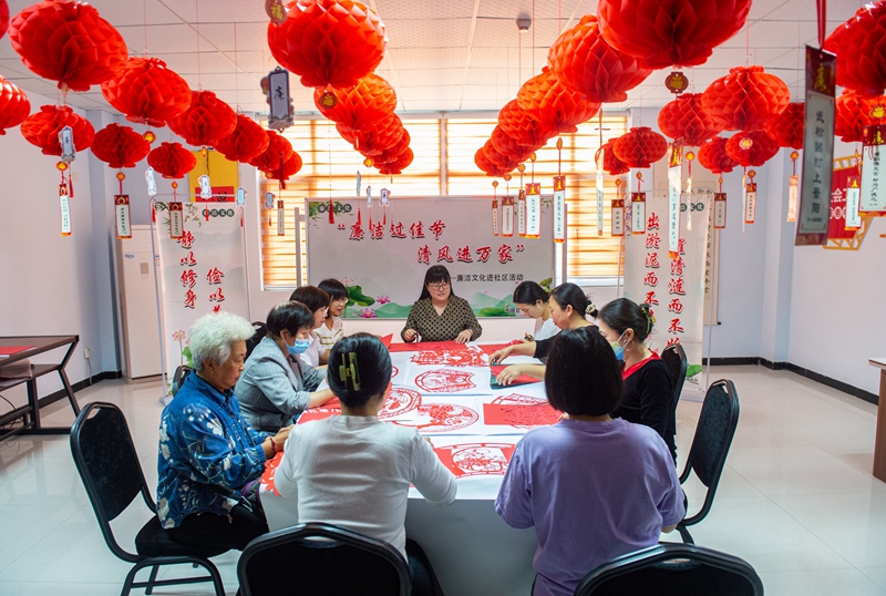 确保党始终成为时代先锋、民族脊梁——写在中国共产党成立103周年之际「相关图片」