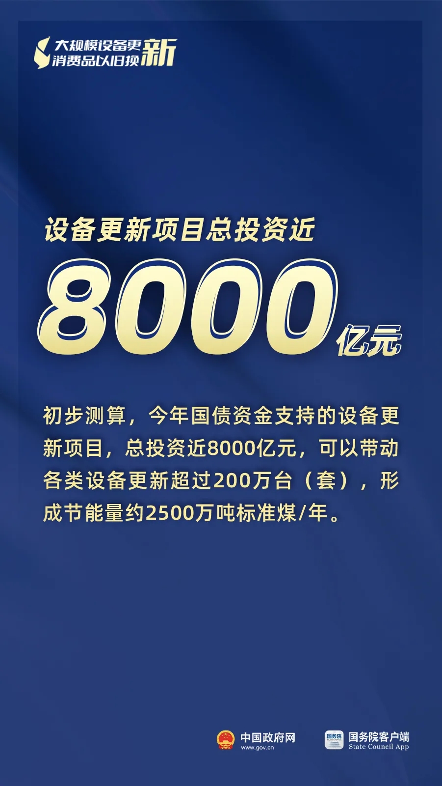3000億元資金全面下達、8月新能源汽車零售量環(huán)比大幅增長17%「相關圖片」