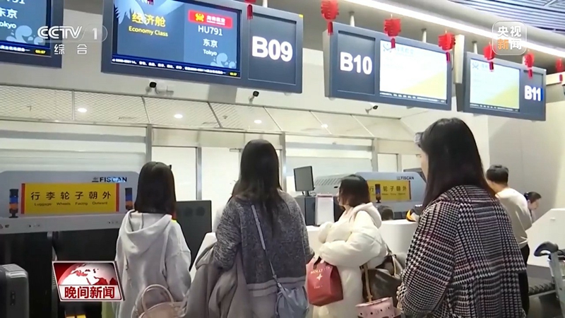 AI智能家居、汽車改裝……新場景激發(fā)消費新活力「相關(guān)圖片」