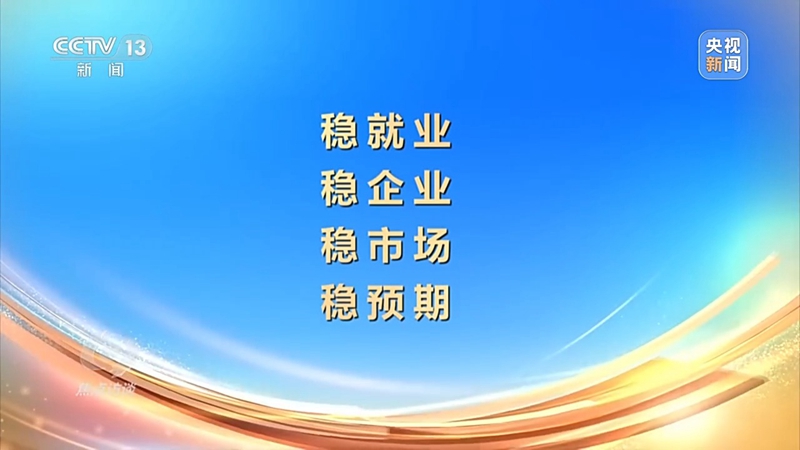以高质量发展的确定性应对外部环境急剧变化的不确定性「相关图片」