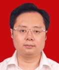 四川省政府网站