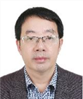 四川省政府网站