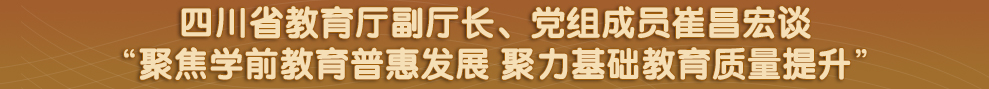 四川省政府网站