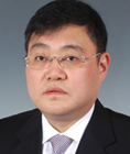 四川省政府网站