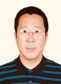 四川省政府网站