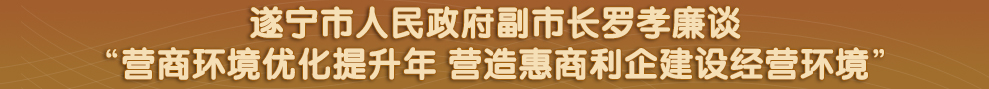 四川省政府网站