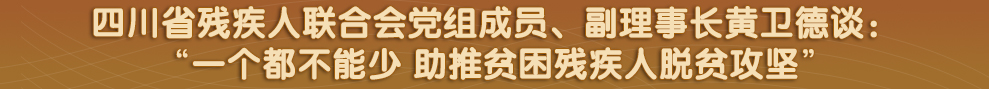 四川省政府网站