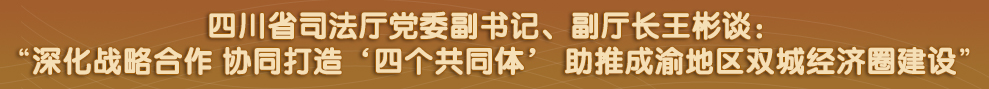 四川省政府网站