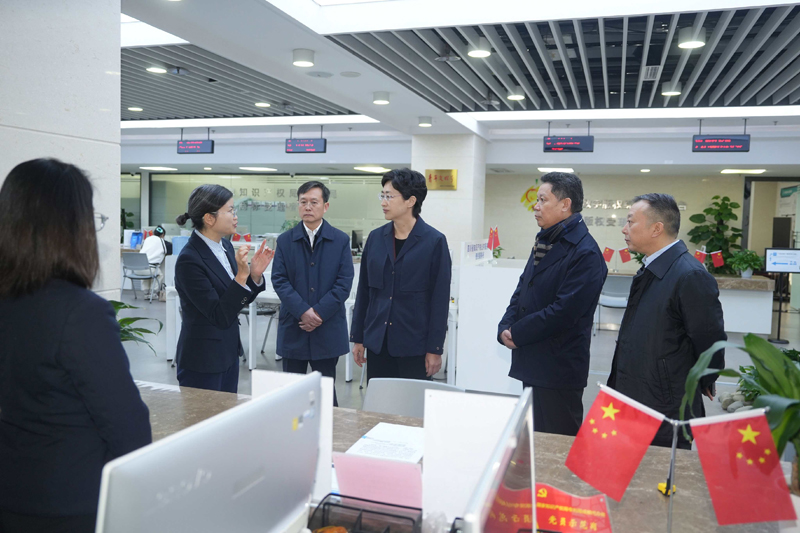 ʩСʡгֵܾвٿרʱǿ
ƶܸ׼ϸЧ
Żг÷ȫʡչͼƬ