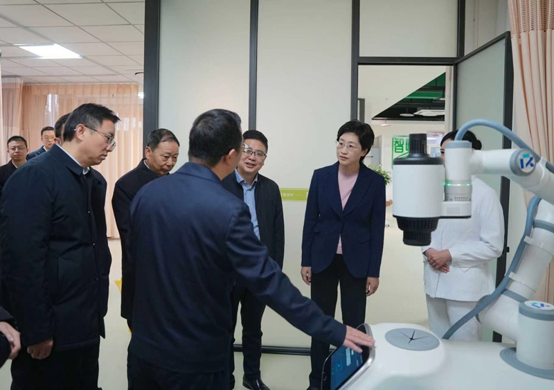 ʩСڵʵƽʵʱǿ 
ƶʵؼЧ 
ʵǿȺڻøҸаȫСͼƬ