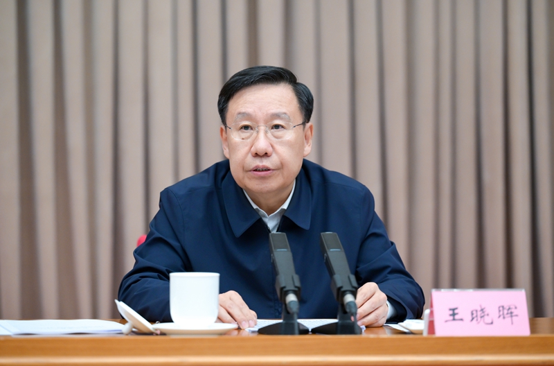 ������������Ѳ�ӷ���������Ĺ�����Ա���������ǿ�� 
������Ӳץ��Ѳ������ 
������ʵЧ�ƶ��Ĵ���������չ 
ʩС������ ��������ϯ�����ͼƬ��