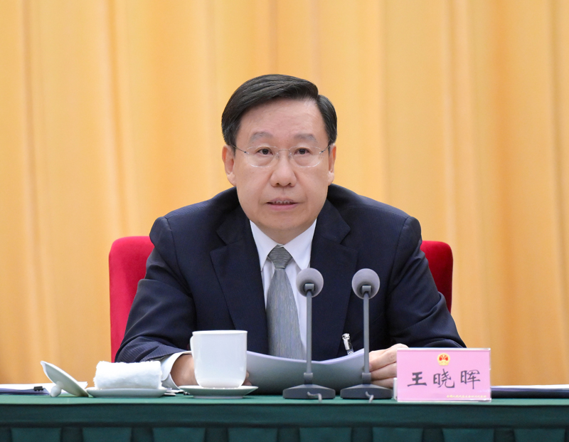 四川代表团举行开放团组活动王晓晖施小琳等回答记者提问「相关图片」