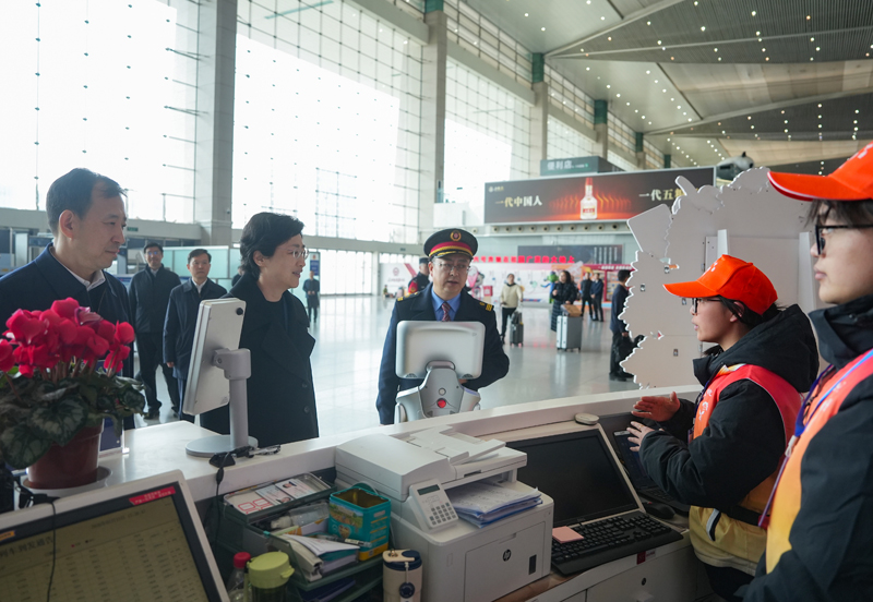 ʩС�յ��м�鴺�˵ȹ������߷�ο��һ�߸ɲ�ְ��
����ϸ���ذ�ȫ����ͨ�ŷ���
ȷ��ȫʡ����͹���ο�ƽ��������͹��ڡ����ͼƬ��