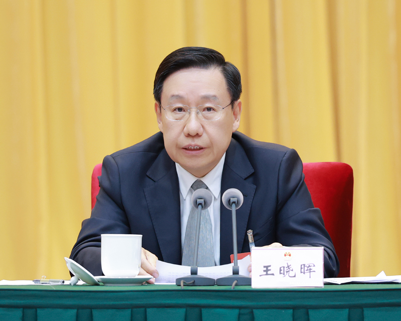 四川代表团举行开放团组活动
王晓晖施小琳等回答记者提问「相关图片」