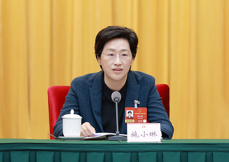 ʩС�����Ĵ������ſ��������д�����ʣ��ӿ��������ŷ�չ����ӭ����Ƽ��˲š��ƴ���ҵ�ͻ������Ĵ����´��졢����ͻ�ơ���Ӯδ�������ͼƬ��