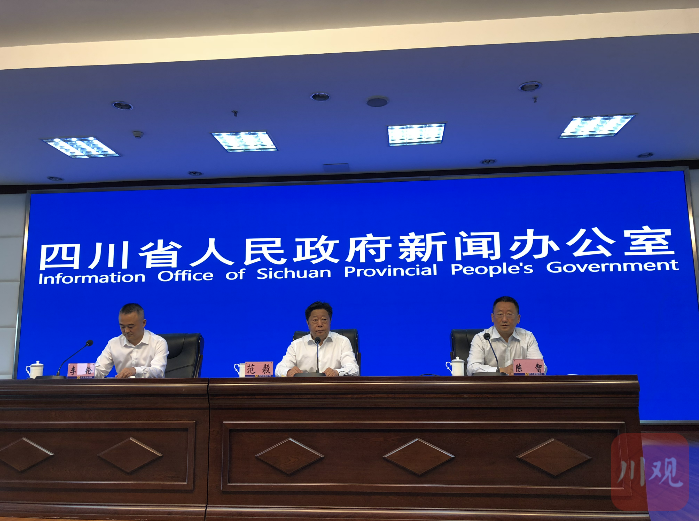 绵阳人口_绵阳9区县人口一览:游仙区56.14万,梓潼县27.7万(2)
