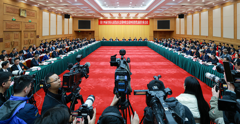 ���������Ĵ������ſ��������д�����ʣ����ǶԴ�á�ʮ���塱����֮ս�������ġ����ͼƬ��