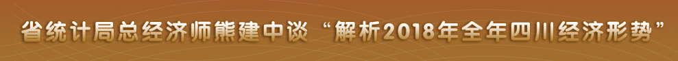 四川省政府网站