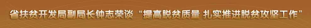 四川省政府网站