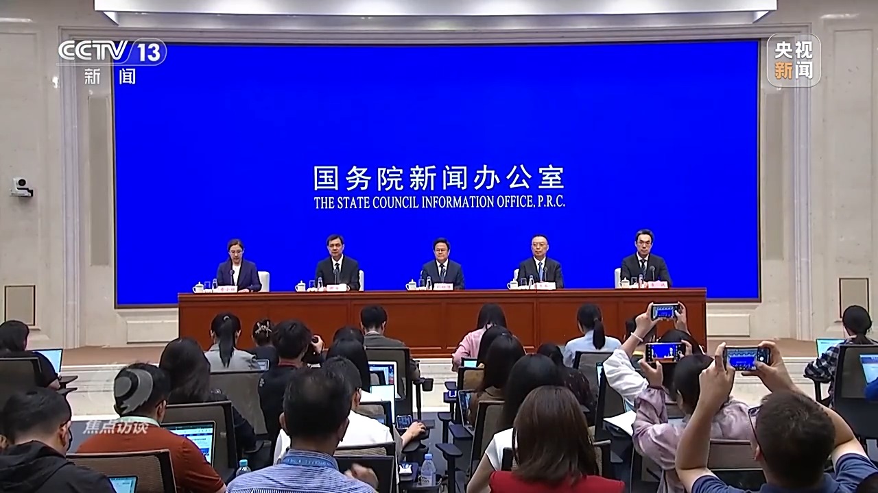 焦点访谈丨五年间中国如何乘风破浪、顶压向前？一组关键词带你看「相关图片」