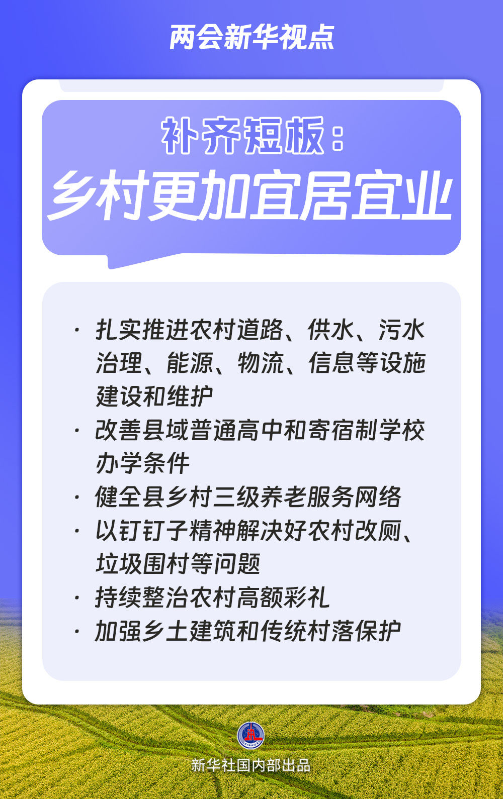 “十五五”规划纲要草案的新指标、新看点  「相关图片」