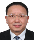 四川省政府网站