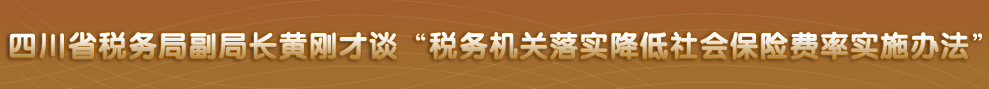 四川省政府网站