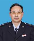 四川省政府网站