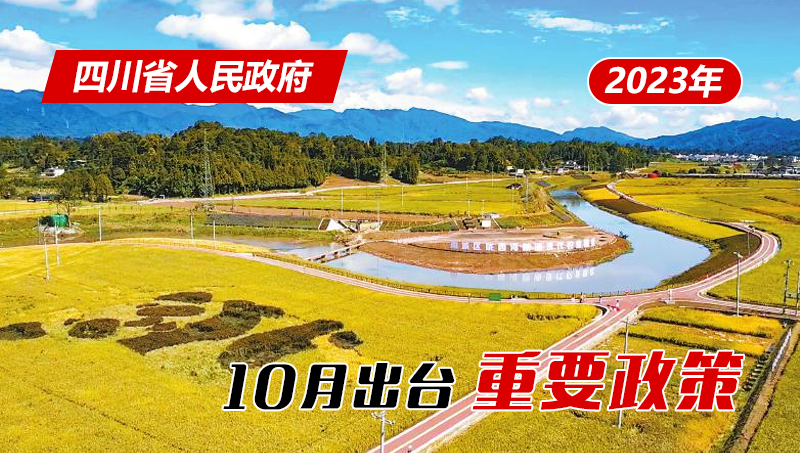 宜宾县人口_凤凰资讯_资讯_凤凰网