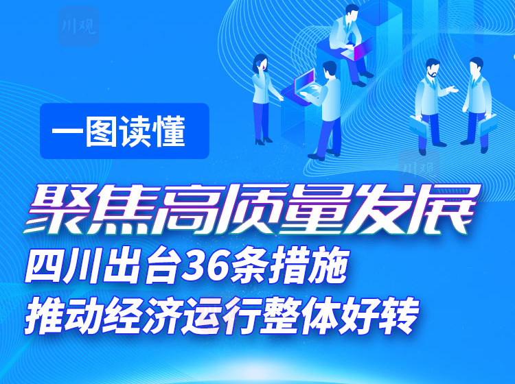政策回顾:四川省人民政府2023年2月出台重要政策「相关图片」
