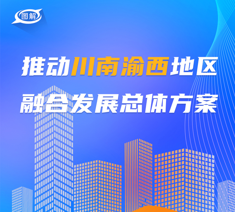 政策回顾：四川省人民政府2023年3月出台重要政策「相关图片」