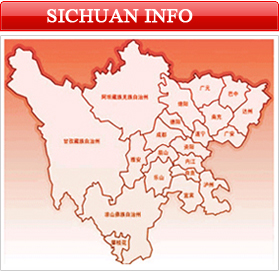 Si Chuan Info