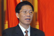 ZhongMian