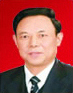 陈文华