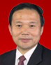 侍俊
