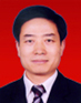 甘霖