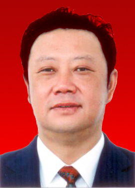 曲木史哈