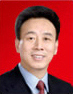 魏宏