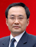 王宁