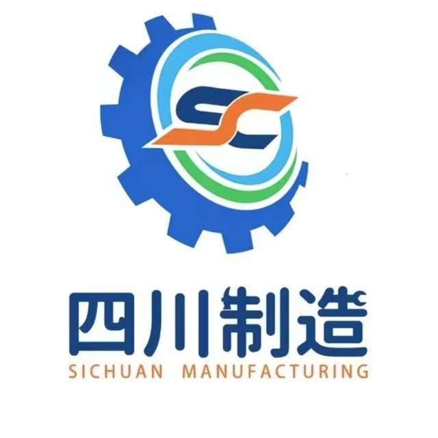 https://weibo.com/u/3750707244?is_all=1