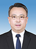 黄瑞雪