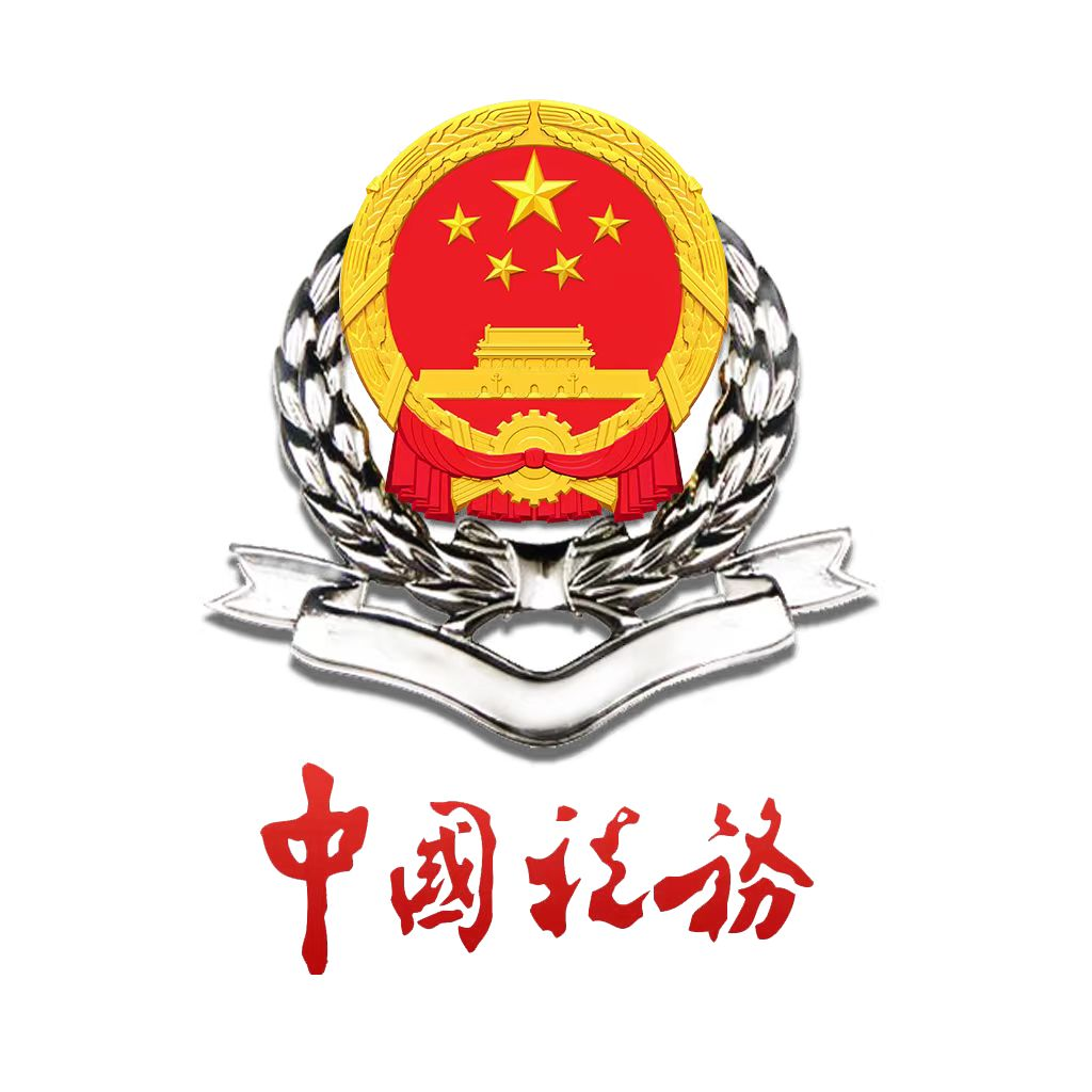https://weibo.com/u/3721222715