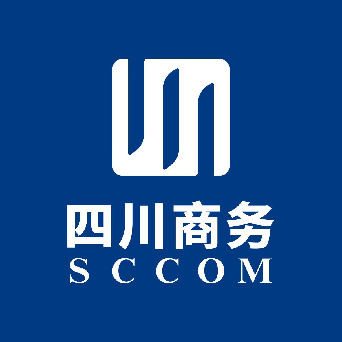 http://e.weibo.com/u/3648720994