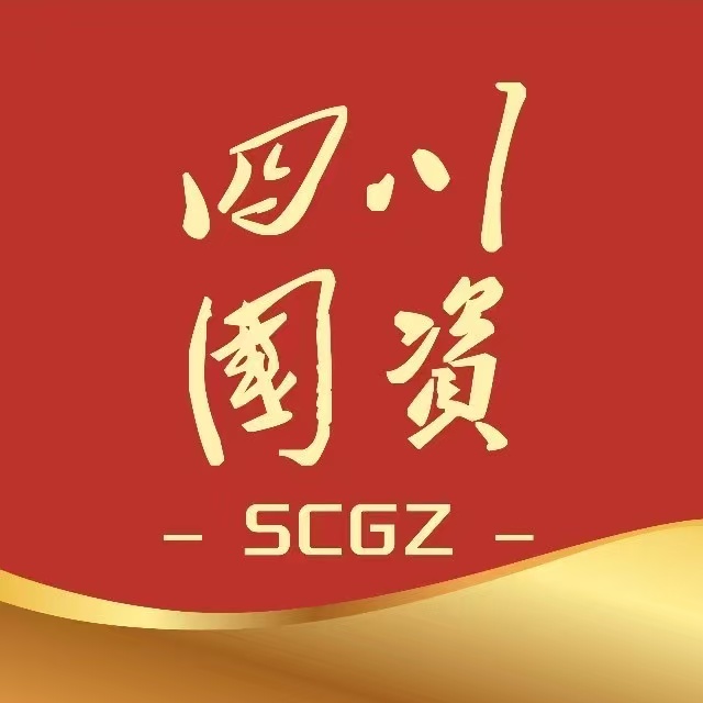 http://e.weibo.com/u/3702613015