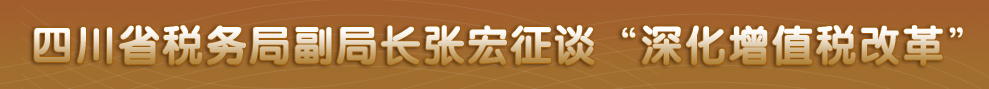 四川省政府网站
